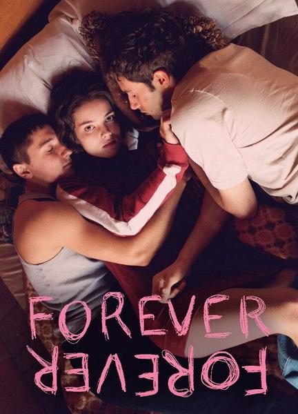 Forever-Forever Breasts Bush 135551