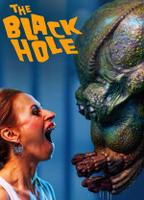 The Black Hole Breasts Butt 135552