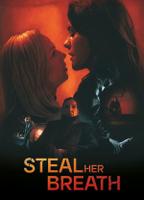 Steal Her Breath Breasts Butt 135554