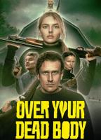 Over Your Dead Body Sexy 135558