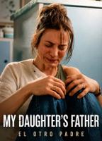 My Daughter's Father Breasts Left Breast 135567