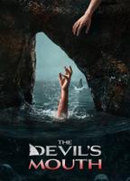 The Devil's Mouth Bikini Sexy 135568