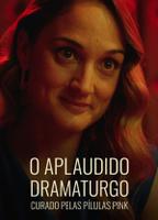 O Aplaudido Dramaturgo Curado pelas Pílulas Pink Breasts 135571