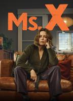 Ms. X Sexy 135579