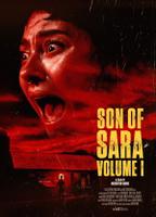 Son of Sara: Volume 1 Breasts 135583