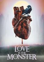 Love Is the Monster Breasts Bush 135588