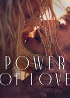 Power of Love Bikini Breasts 135590