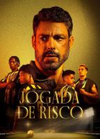 Jogada de Risco Breasts Butt 135591