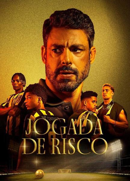 Jogada de Risco Breasts Butt 135591