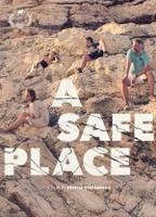 A Safe Place Breasts Bush 135595