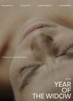 Year of the Widow Breasts Bush 135596