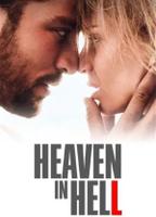 Heaven in Hell Breasts Bush 135601