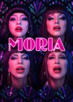Moria Bikini Breasts 135605