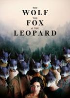 The Wolf, the Fox, and the Leopard Breasts Butt 135606
