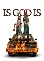 Is God Is Bikini Underwear 135607