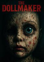 The Dollmaker Breasts Bush 135611