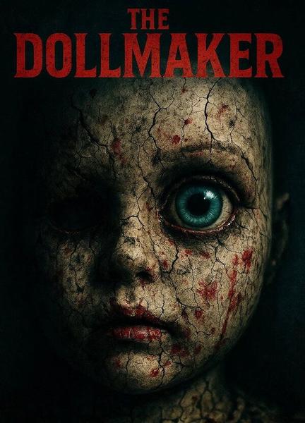 The Dollmaker Breasts Bush 135611
