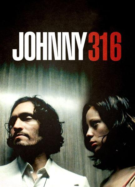 Johnny 316 Breasts Sexy 135616