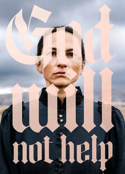 God Will Not Help Breasts Butt 135660