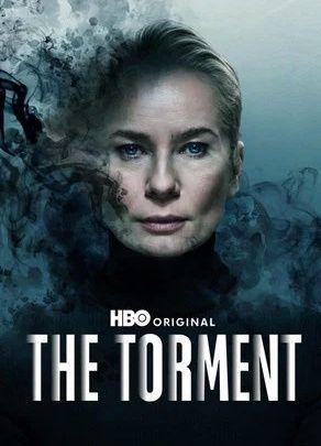The Torment Breasts Sexy 135684