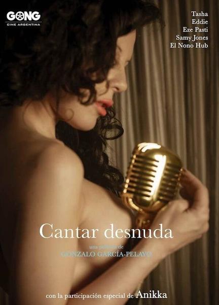 Sing Naked Real Sex Breasts 135695