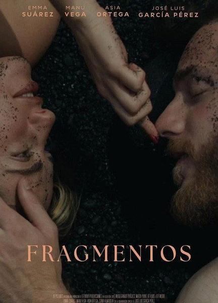 Fragmentos Breasts Butt 135698