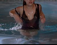 Hilary Duff (Houston)