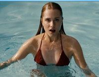 
  Evan Rachel Wood
