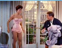 
  Joan Collins
