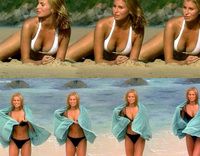 
  Niki Taylor
