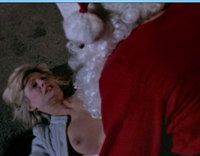 Tara Buckman in Silent Night, Deadly Night (1984)