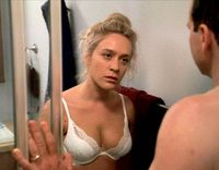 Chlo Sevigny (nominated for Big Love)