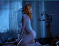 Erica Leerhsen in Little Athens (2005)