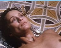 
  Lauren Hutton
