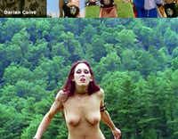 Darian Caine in Gladiator Eroticvs (2001)