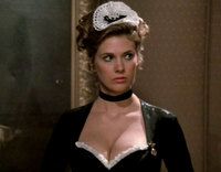 Colleen Camp in Clue (1985)