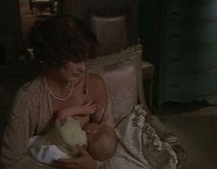Katharine Ross in The Betsy (1978)