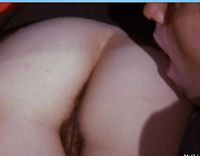 Claudia Koll in All Ladies Do It (1992)