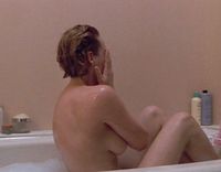 Virginia Madsen in Candyman (1992)