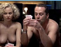 Shannah Laumeister in Nobody's Fool (1994)