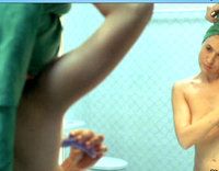 María Botto in Only Human (2004)