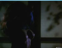 Alyssa Milano in Hugo Pool (1997)