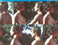Tyne Daly in The Adultress (1973)