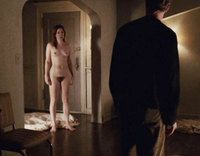 Mary-Louise Parker (Weeds)