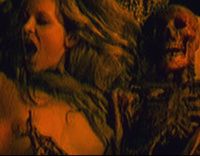 
  Sheri Moon Zombie
