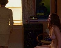 Christina Ricci in Prozac Nation (2001)