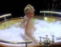 Dorothy Stratten (August 1979)