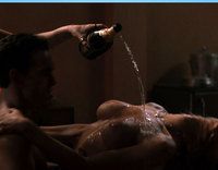 
  Denise Richards

