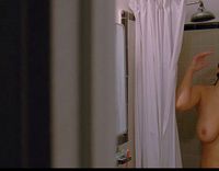 Jelena Jensen in Bad Biology