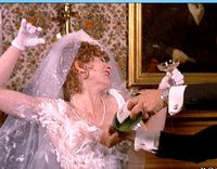 Anita Morris in The Happy Hooker (1975)